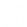 Главная